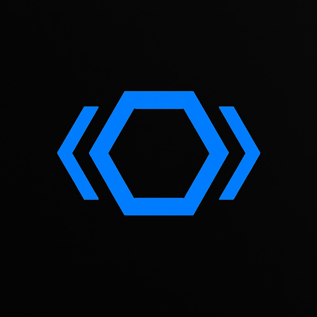 Lumia Logo